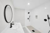 409 24th Avenue - Photo 22