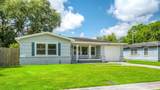 409 24th Avenue - Photo 3