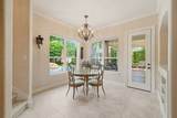 1310 Regal Green Court - Photo 14
