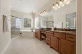 1310 Regal Green Court - Photo 17