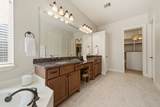 1310 Regal Green Court - Photo 18