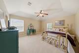 1310 Regal Green Court - Photo 25