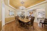1310 Regal Green Court - Photo 27