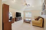 1310 Regal Green Court - Photo 31