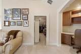 1310 Regal Green Court - Photo 32
