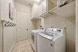 1310 Regal Green Court - Photo 34