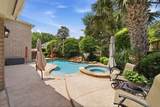 1310 Regal Green Court - Photo 40
