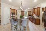 1310 Regal Green Court - Photo 9