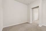1123 Cedar Place Lane - Photo 16
