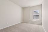 1123 Cedar Place Lane - Photo 26