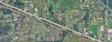 10925 Highway 6 - Photo 2