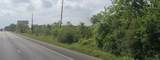 10925 Highway 6 - Photo 3