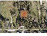 TBD Mansfield Street - Photo 1
