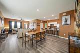 4823 Highland Springs Drive - Photo 10