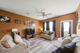 4823 Highland Springs Drive - Photo 12