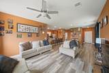 4823 Highland Springs Drive - Photo 13