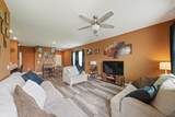 4823 Highland Springs Drive - Photo 14