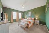 4823 Highland Springs Drive - Photo 15
