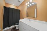 4823 Highland Springs Drive - Photo 18