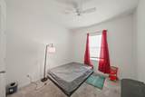 4823 Highland Springs Drive - Photo 19