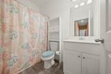 4823 Highland Springs Drive - Photo 21