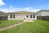4823 Highland Springs Drive - Photo 24
