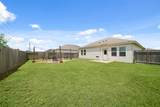 4823 Highland Springs Drive - Photo 25