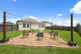 4823 Highland Springs Drive - Photo 26