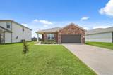 4823 Highland Springs Drive - Photo 27