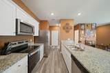 4823 Highland Springs Drive - Photo 5