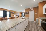 4823 Highland Springs Drive - Photo 6