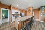 4823 Highland Springs Drive - Photo 8