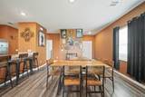 4823 Highland Springs Drive - Photo 9