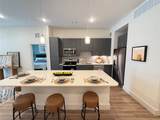 641 Crosstimbers Street - Photo 1