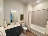 641 Crosstimbers Street - Photo 5
