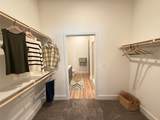 641 Crosstimbers Street - Photo 6