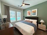 641 Crosstimbers Street - Photo 7
