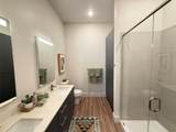 641 Crosstimbers Street - Photo 8