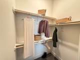 641 Crosstimbers Street - Photo 9