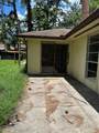8006 White Swan Drive - Photo 10