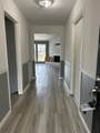8006 White Swan Drive - Photo 2