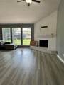8006 White Swan Drive - Photo 3