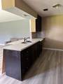 8006 White Swan Drive - Photo 4