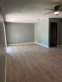 8006 White Swan Drive - Photo 7