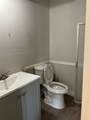 8006 White Swan Drive - Photo 9