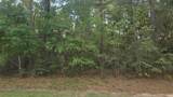 Lot 1 Council Drive - Photo 13