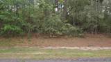 Lot 1 Council Drive - Photo 14