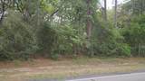 Lot 1 Council Drive - Photo 3