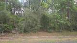 Lot 1 Council Drive - Photo 8