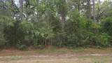 Lot 1 Council Drive - Photo 9